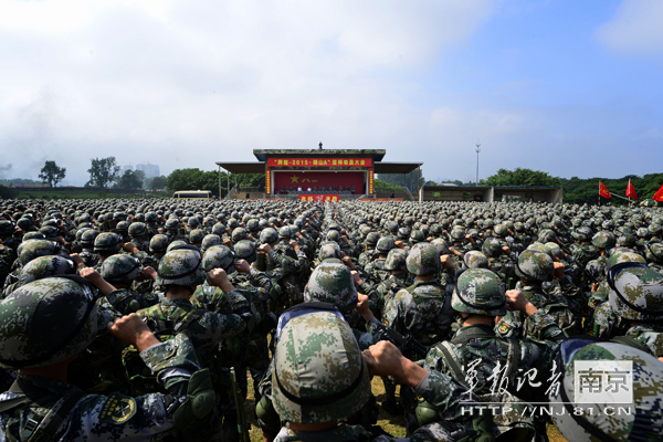 林志颖个人资料，事业有成/家庭幸福(妥妥人生赢家) 